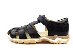 Arauto RAP sandal black
